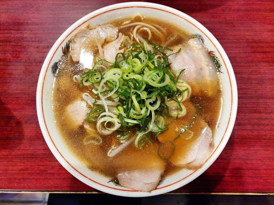 菜品