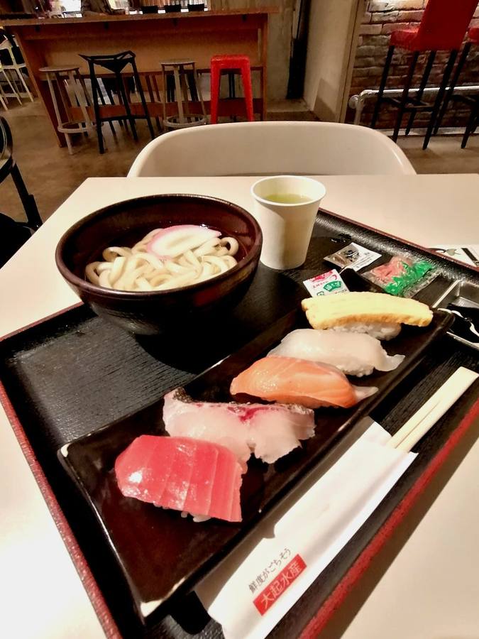 菜品