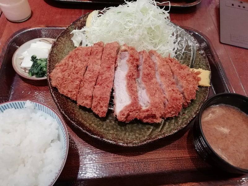 菜品