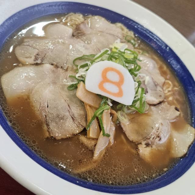 菜品