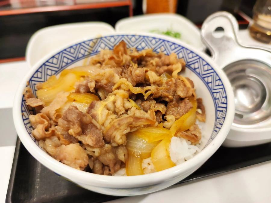 菜品